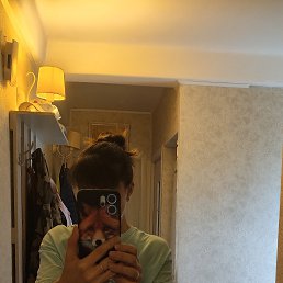 ���� �����, �����-��������� - ��������� 10 ������� 2025