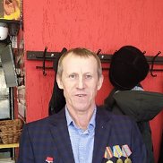 ���������, 58 ���, ��������