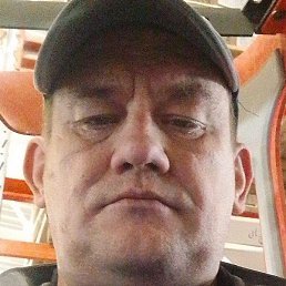 ������, ������, 42 ����