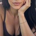 ���� �������, ������, 30 ��� - ��������� 28 ��� 2026