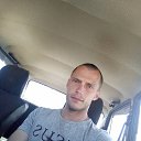���� ������, ������� ��������, 34 ���� - ��������� 26 ������� 2025 � ������ ���� ����������