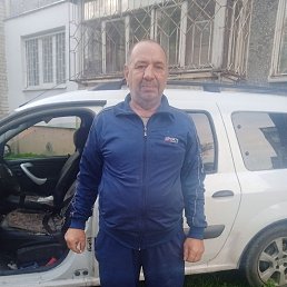 , 61 , 
