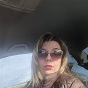 ���� ������, �����-���������, 39 ��� - ��������� 20 ��� 2026 � ������ ���� ����������