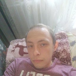 , 25, 