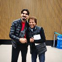 ���� ����, ������, 37 ��� - ��������� 4 ������ 2026 � ������ ������ ��������