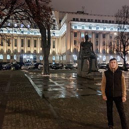 Abdu, 31, 