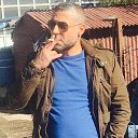 ���� Fatih, �������, 48 ��� - ��������� 8 ������� 2026 � ������ ���� ����������
