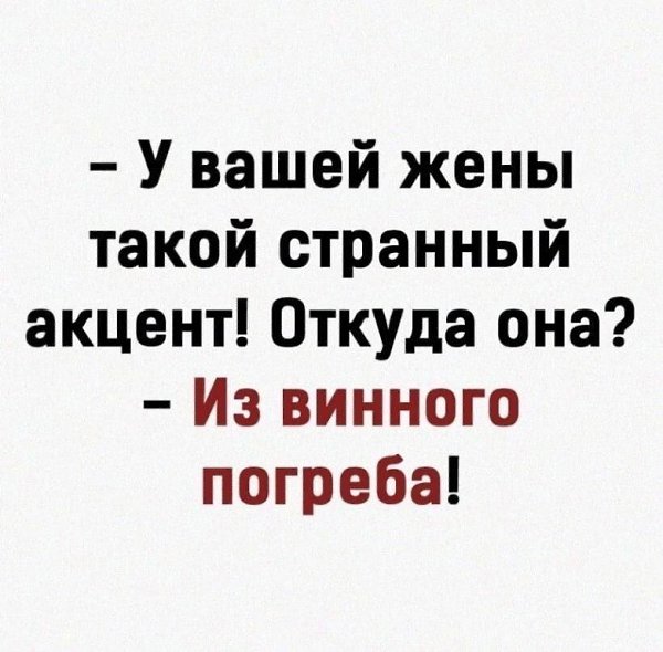 ☆ ☆ - 31  2024  18:33