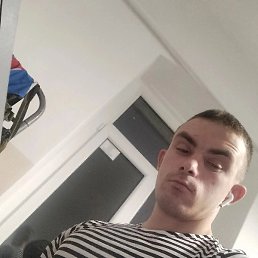 ������, ����������, 30 ���