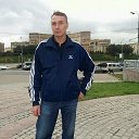  ,  , 67  -  26  2025    