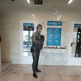 ����, 52 ����, �����