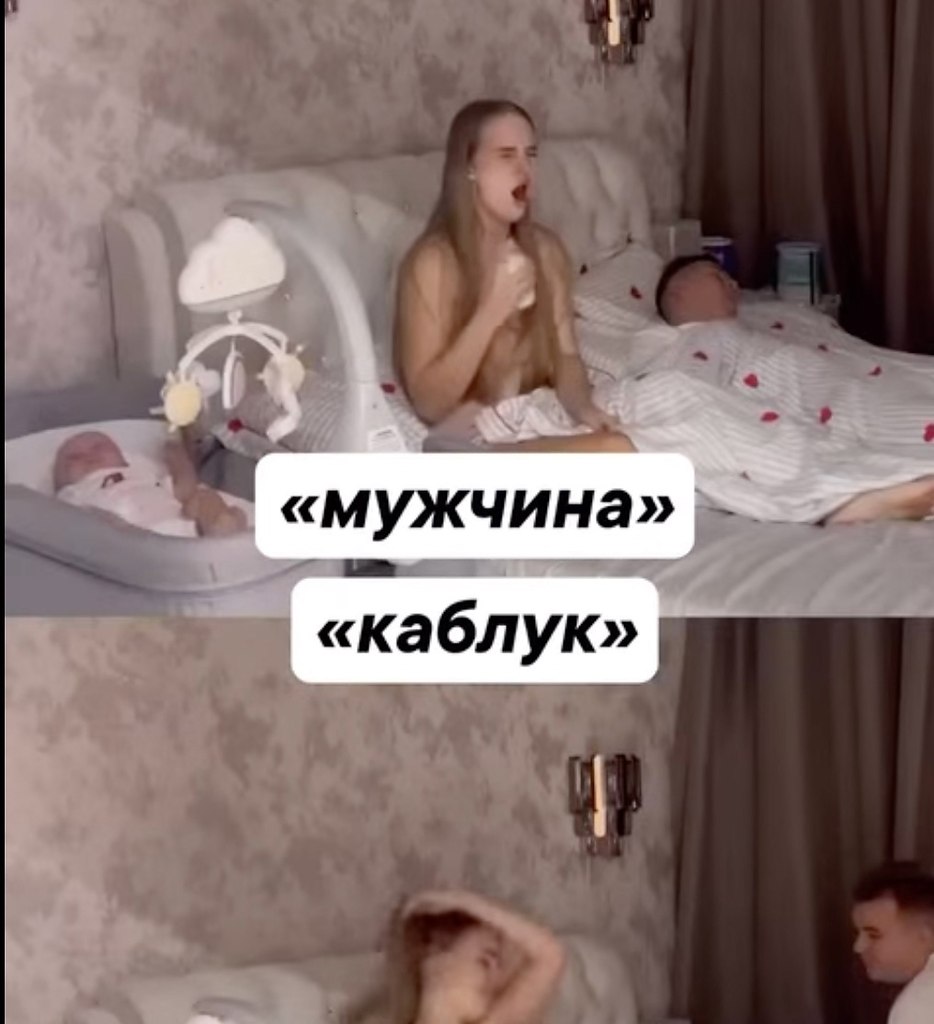  - 1  2025  12:53 - 2