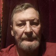 ������, 55 ���, �����������