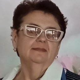 ����, �������, 49 ���