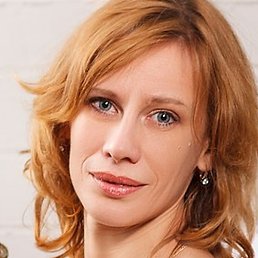 ����, �����, 50 ���