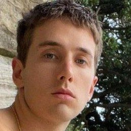 ����, �����-���������, 20 ���