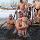 ���� �������, ������, 60 ��� - ��������� 19 ������ 2026 � ������ ������ ��������