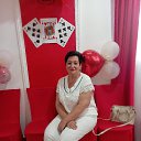 ���� �����, �������, 65 ��� - ��������� 9 ������� 2024 � ������ ���� ����������