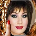 ���� ����, ������, 66 ��� - ��������� 1 ������ 2024 � ������ ���� ����������