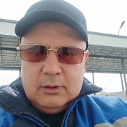 Баходиржон, 55 лет, Маргилан Баходиржон, 55 лет, Маргилан