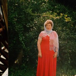 ����, ������, 58 ���