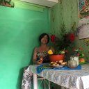 ���� �������, ����-������, 54 ���� - ��������� 5 ���� 2025 � ������ ���� ����������