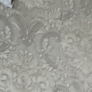 �����, 26 ���, �����������