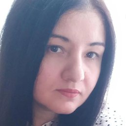 Lenok, ������, 42 ����