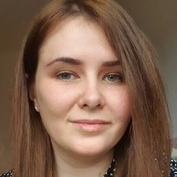 ����, ����������, 36 ���