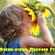 �����, 67 ���, ��������