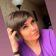 ������, 48 ���, �����������