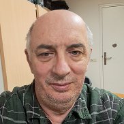 Григорий, 63 года, Гаага Григорий, 63 года, Гаага
