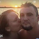 ���� �enis, ���������, 43 ���� - ��������� 15 ������� 2025 � ������ ���� ����������