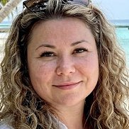 �������, 45 ���, �����