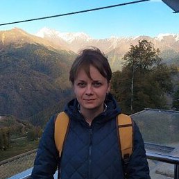 ����, ������, 36 ���