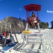 ���, 37 ���, ����