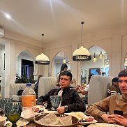 Азим, 23 года, Киров Азим, 23 года, Киров