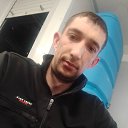 ���� ������, ������, 35 ��� - ��������� 17 ���� 2025 � ������ ���� ����������