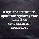 ���� �����, ��������� - ��������� 22 ����� 2026 � ������ ���� ����������