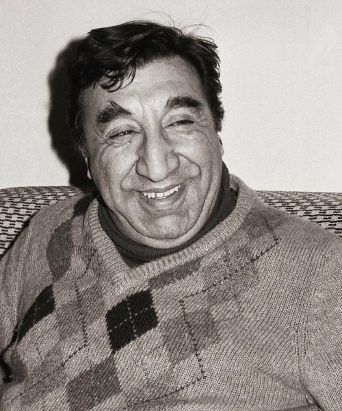 Я вернулся с того света. Если бы ты знал, что там за место… Самое роскошное путешествие в моей ...