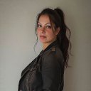 ���� ���, �����-���������, 38 ��� - ��������� 22 ������� 2025