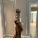 ���� ������, �����������, 25 ��� - ��������� 16 ������ 2025 � ������ ���� ����������