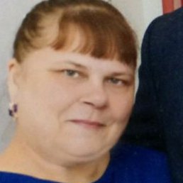 ����, �������, 49 ���