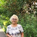 ���� Olga, ������, 68 ��� - ��������� 9 ������� 2024 � ������ ������ ��������