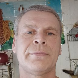 ������, ������, 54 ����