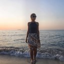 ���� �������, �������-���������� - ��������� 15 ����� 2025 � ������ ���� ����������