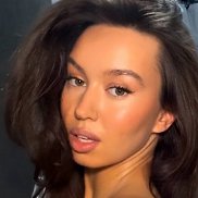 �����, 27 ���, �����-���������