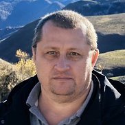 �������, 48 ���, ��������