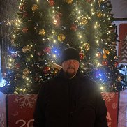 �������, 46 ���, ������