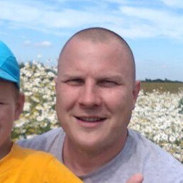 ������, ������, 46 ���